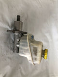 2006 - 2007 DODGE CHARGER Brake Master Cylinder W/ Fluid Bottle Tank 3.5L G