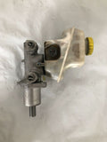2006 - 2007 DODGE CHARGER Brake Master Cylinder W/ Fluid Bottle Tank 3.5L G