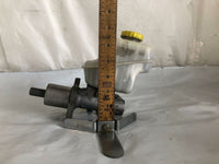 2006 - 2007 DODGE CHARGER Brake Master Cylinder W/ Fluid Bottle Tank 3.5L G