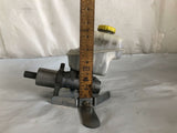 2006 - 2007 DODGE CHARGER Brake Master Cylinder W/ Fluid Bottle Tank 3.5L G