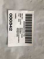 2006 - 2007 DODGE CHARGER Brake Master Cylinder W/ Fluid Bottle Tank 3.5L G