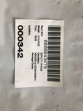 2006 - 2007 DODGE CHARGER Brake Master Cylinder W/ Fluid Bottle Tank 3.5L G