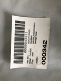 2005 - 2020 DODGE CHARGER Radiator Cooling Coolant Radiator 6 Cylinder 3.5L G