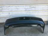 2006 - 2010 DODGE CHARGER Rear Back Bumper Cover Paint Code PXR G