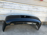 2006 - 2010 DODGE CHARGER Rear Back Bumper Cover Paint Code PXR G