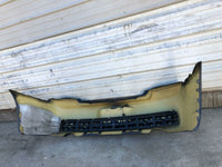 2006 - 2010 DODGE CHARGER Rear Back Bumper Cover Paint Code PXR G