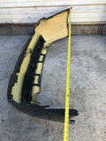 2006 - 2010 DODGE CHARGER Rear Back Bumper Cover Paint Code PXR G