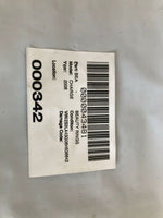 2006 - 2010 DODGE CHARGER Rear Back Bumper Cover Paint Code PXR G
