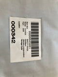 2006 - 2010 DODGE CHARGER Rear Back Bumper Cover Paint Code PXR G