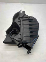 2005 - 2009 AUDI A4 Air Cleaner Filter Housing Box Assembly 2.4L Sedan G