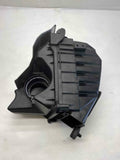 2005 - 2009 AUDI A4 Air Cleaner Filter Housing Box Assembly 2.4L Sedan G