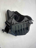 2005 - 2009 AUDI A4 Air Cleaner Filter Housing Box Assembly 2.4L Sedan G