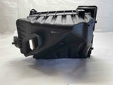 2005 - 2009 AUDI A4 Air Cleaner Filter Housing Box Assembly 2.4L Sedan G