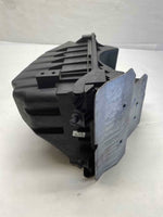 2005 - 2009 AUDI A4 Air Cleaner Filter Housing Box Assembly 2.4L Sedan G