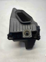 2005 - 2009 AUDI A4 Air Cleaner Filter Housing Box Assembly 2.4L Sedan G