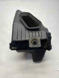2005 - 2009 AUDI A4 Air Cleaner Filter Housing Box Assembly 2.4L Sedan G