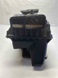 2005 - 2009 AUDI A4 Air Cleaner Filter Housing Box Assembly 2.4L Sedan G