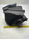 2005 - 2009 AUDI A4 Air Cleaner Filter Housing Box Assembly 2.4L Sedan G