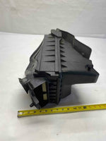 2005 - 2009 AUDI A4 Air Cleaner Filter Housing Box Assembly 2.4L Sedan G