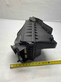 2005 - 2009 AUDI A4 Air Cleaner Filter Housing Box Assembly 2.4L Sedan G