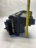 2005 - 2009 AUDI A4 Air Cleaner Filter Housing Box Assembly 2.4L Sedan G
