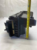 2005 - 2009 AUDI A4 Air Cleaner Filter Housing Box Assembly 2.4L Sedan G
