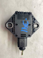 2007 AUDI A4 Yaw Rate Sensor (ID 8E0907637C) G