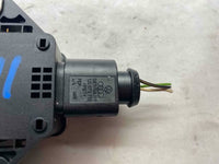 2007 AUDI A4 Yaw Rate Sensor (ID 8E0907637C) G