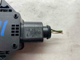 2007 AUDI A4 Yaw Rate Sensor (ID 8E0907637C) G
