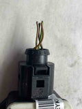 2007 AUDI A4 Yaw Rate Sensor (ID 8E0907637C) G