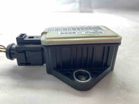 2007 AUDI A4 Yaw Rate Sensor (ID 8E0907637C) G