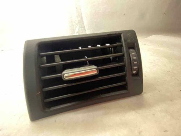 2007 AUDI A4 Front AC Air Condition Heater Vents Left Driver Side LH G