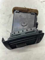 2007 AUDI A4 Front AC Air Condition Heater Vents Left Driver Side LH G