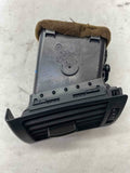 2007 AUDI A4 Front AC Air Condition Heater Vents Left Driver Side LH G