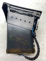 2007 AUDI A4 Front AC Air Condition Heater Vents Left Driver Side LH G