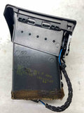 2007 AUDI A4 Front AC Air Condition Heater Vents Left Driver Side LH G