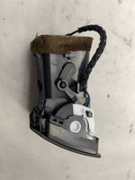 2007 AUDI A4 Front AC Air Condition Heater Vents Left Driver Side LH G