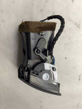 2007 AUDI A4 Front AC Air Condition Heater Vents Left Driver Side LH G