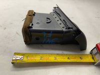 2007 AUDI A4 Front AC Air Condition Heater Vents Left Driver Side LH G