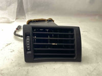 2007 AUDI A4 Front AC Air Condition Heater Vents Right Pasenger Side RH G
