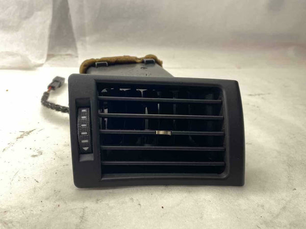 2007 AUDI A4 Front AC Air Condition Heater Vents Right Pasenger Side RH G