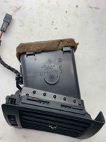 2007 AUDI A4 Front AC Air Condition Heater Vents Right Pasenger Side RH G