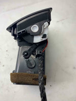 2007 AUDI A4 Front AC Air Condition Heater Vents Right Pasenger Side RH G
