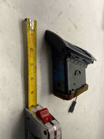 2007 AUDI A4 Front AC Air Condition Heater Vents Right Pasenger Side RH G