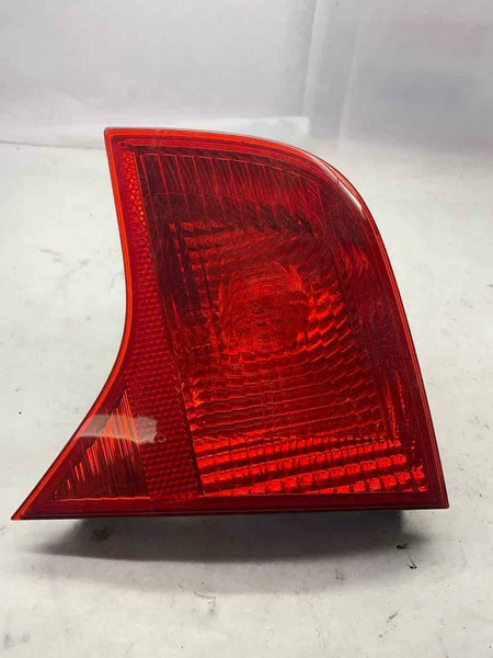 2005 - 2008 AUDI A4 Rear TaIL Light Lamp Lid Mounted Right Passenger Side G