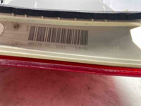 2005 - 2008 AUDI A4 Rear TaIL Light Lamp Lid Mounted Right Passenger Side G