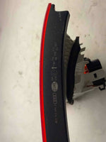 2005 - 2008 AUDI A4 Rear TaIL Light Lamp Lid Mounted Right Passenger Side G