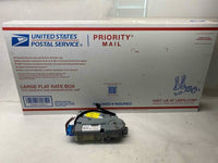 2005 - 2008 AUDI A4 Over Head Sun Roof Moon Roof Motor Sedan G