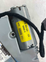 2005 - 2008 AUDI A4 Over Head Sun Roof Moon Roof Motor Sedan G