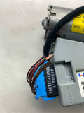 2005 - 2008 AUDI A4 Over Head Sun Roof Moon Roof Motor Sedan G